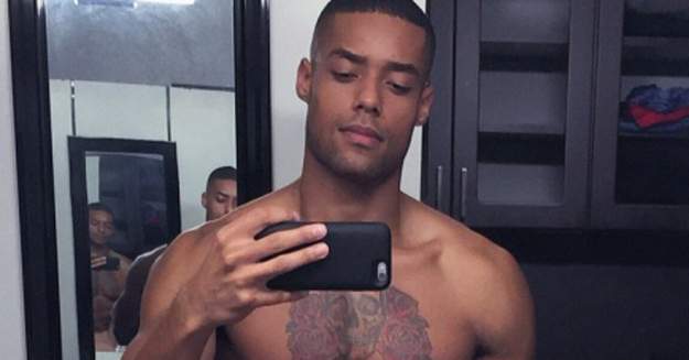 Credit: Screenshot styles large public images blog posts Ryan Shea 2018 03 14 image 61