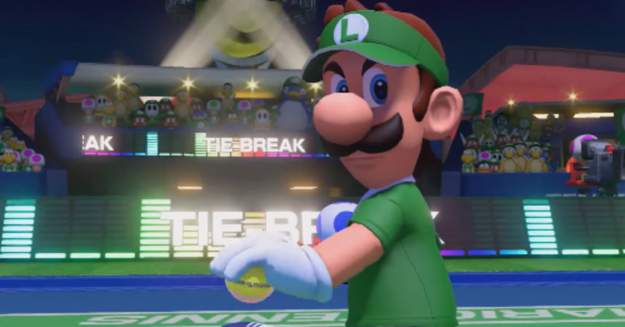 styles large public images blog posts Ryan Shea 2018 03 15 image 64