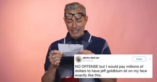 Credit: Screenshot via YouTube styles large public images blog posts Ryan Shea 2018 03 16 image 68