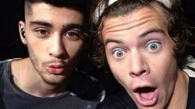 Credit: Screenshot styles large public images blog posts Ryan Shea 2018 03 16 zayn harry selfie