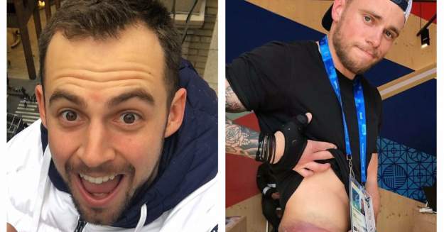 styles large public images blog posts Ryan Shea 2018 03 17 image 71