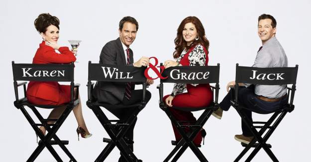 styles large public images blog posts Ryan Shea 2018 03 18 image 73