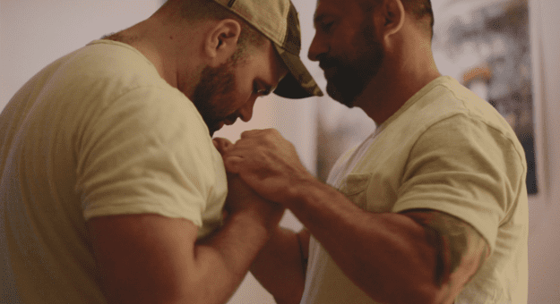 styles large public images blog posts Ryan Shea 2018 03 19 Screen Shot 2014 10 05 at 5.24.18 PM 1