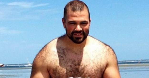 styles large public images blog posts Ryan Shea 2018 03 19 image 76