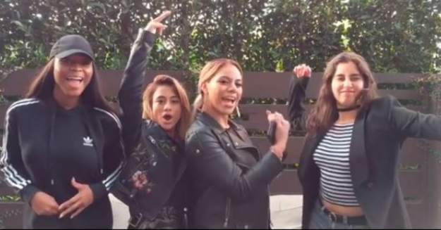 styles large public images blog posts Ryan Shea 2018 03 19 image 77