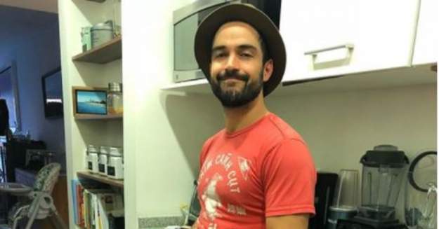 styles large public images blog posts Ryan Shea 2018 03 20 image 81