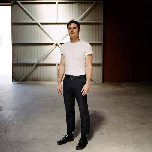 styles large public images blog posts Ryan Shea 2018 03 23 ChrisCruse