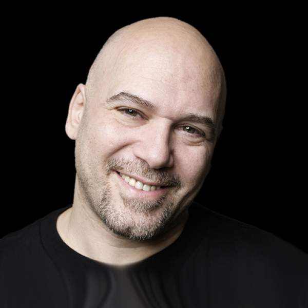 styles large public images blog posts Ryan Shea 2018 03 23 DannyKrivit