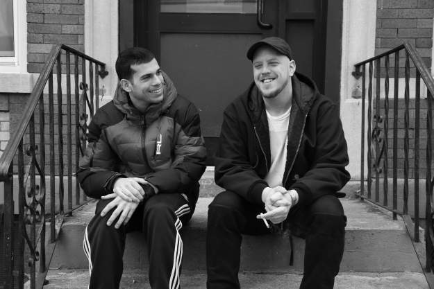 styles large public images blog posts Ryan Shea 2018 03 23 FATHERHOOOD