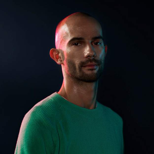 styles large public images blog posts Ryan Shea 2018 03 23 MassimilianoPagliara