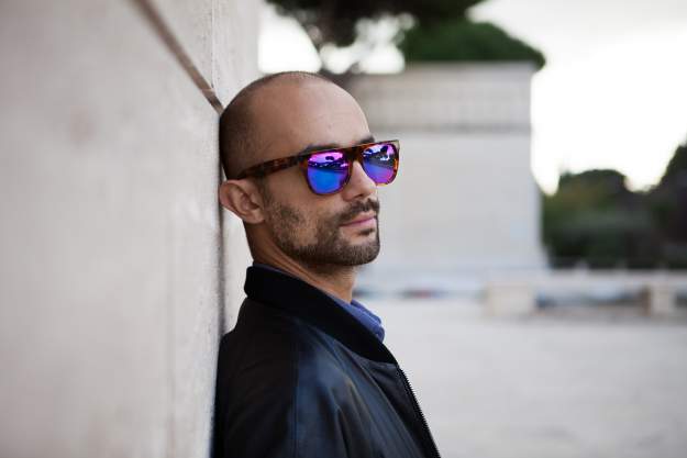 styles large public images blog posts Ryan Shea 2018 03 23 MassimilianoPagliara2