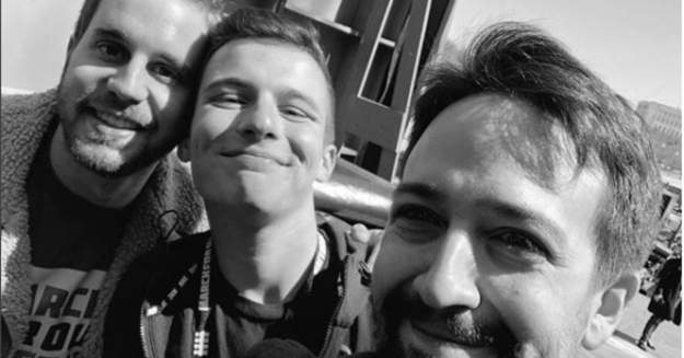 styles large public images blog posts Ryan Shea 2018 03 25 image 91