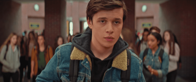 styles large public images blog posts Ryan Shea 2018 03 25 love simon trailer