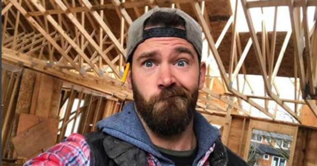 styles large public images blog posts Ryan Shea 2018 03 26 image 94