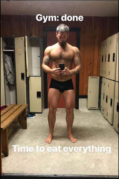 styles large public images blog posts Ryan Shea 2018 03 26 kennyyyy