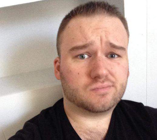 styles large public images blog posts Ryan Shea 2018 03 27 Capture