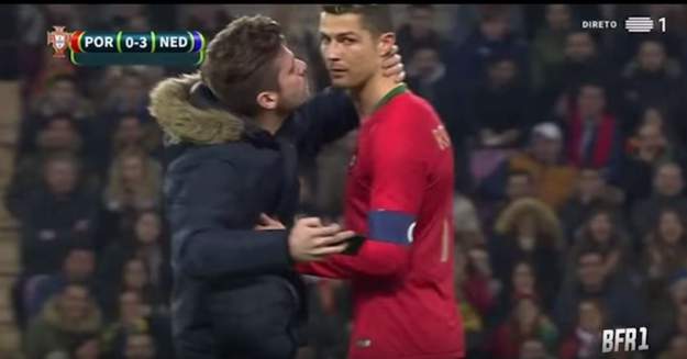 styles large public images blog posts Ryan Shea 2018 03 27 image 97