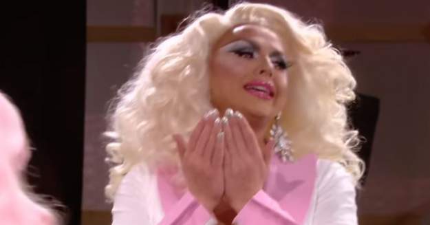 styles large public images blog posts Ryan Shea 2018 03 29 image