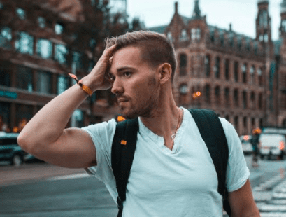 Screen Shot 2018-04-06 at 10.01.59 AM.png