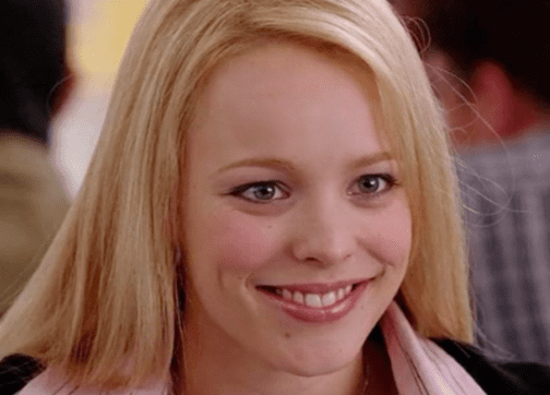 Screen Shot 2018-04-07 at 10.25.42 AM.png