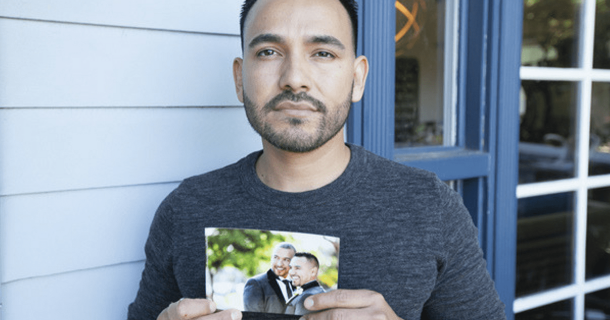 Copy of Copy of 1200px x 630px – Untitled Design (31).png