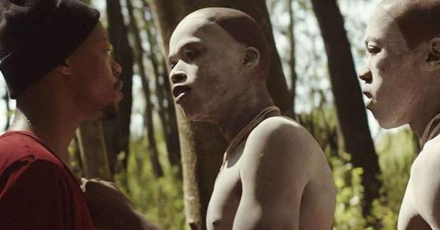 the-wound-movie2.jpg