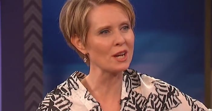InstinctCynthiaNixon.jpg