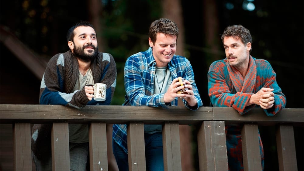 looking-hbo.jpg