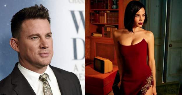 styles large public images blog posts Adam Dupuis 2018 04 02 image1 0