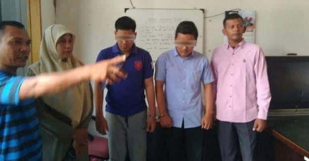 styles large public images blog posts Adam Dupuis 2018 04 02 image 0