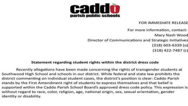 styles large public images blog posts Adam Dupuis 2018 04 04 FZDmNAqsipjJVwc 800x450 noPad