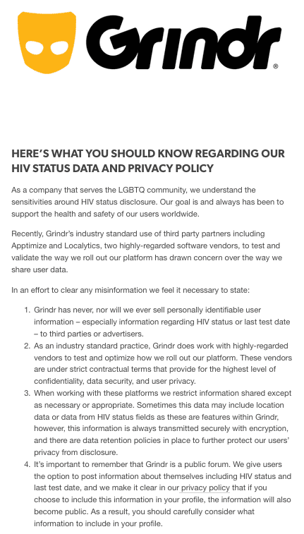 styles large public images blog posts Adam Dupuis 2018 04 04 Screen Shot 2018 04 04 at 6.04.07 PM