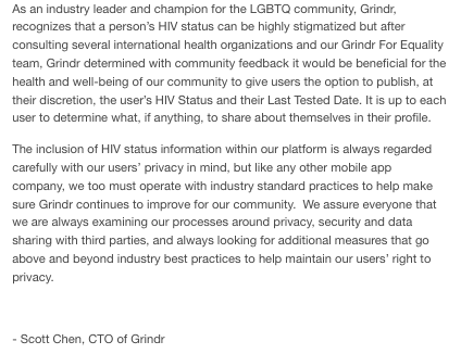 styles large public images blog posts Adam Dupuis 2018 04 04 Screen Shot 2018 04 04 at 6.04.15 PM