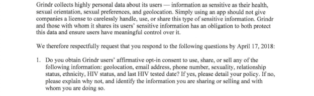 styles large public images blog posts Adam Dupuis 2018 04 04 Screen Shot 2018 04 04 at 6.12.47 PM