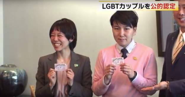 styles large public images blog posts Adam Dupuis 2018 04 04 image2