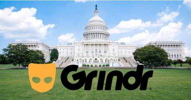 styles large public images blog posts Adam Dupuis 2018 04 04 image4