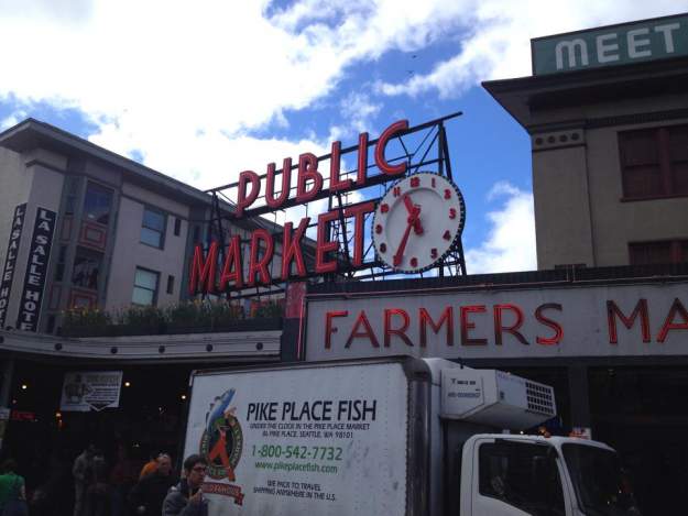 You may not buy anything here, but I do recommend the apples. styles large public images blog posts Adam Dupuis 2018 04 05 1010373 10152747826368761 1751748429610280830 n