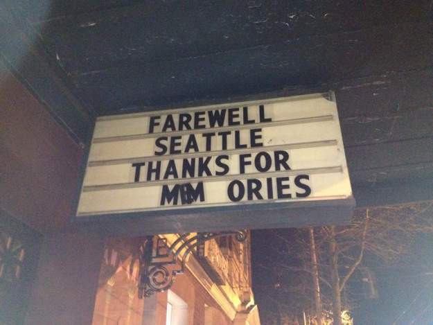 styles large public images blog posts Adam Dupuis 2018 04 05 10153116 10152748059673761 3315574743596184615 n