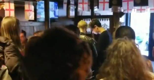 Screenshot from Twitter styles large public images blog posts Adam Dupuis 2018 04 23 image 11