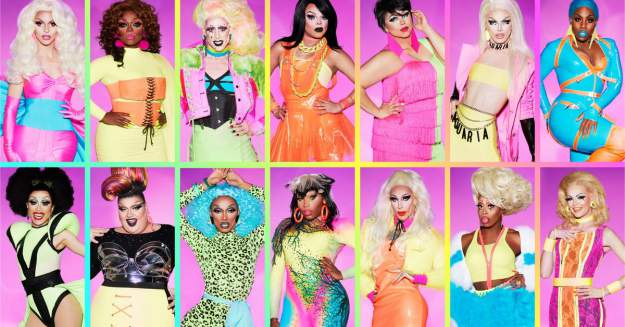 styles large public images blog posts Adam Dupuis 2018 04 24 image 1