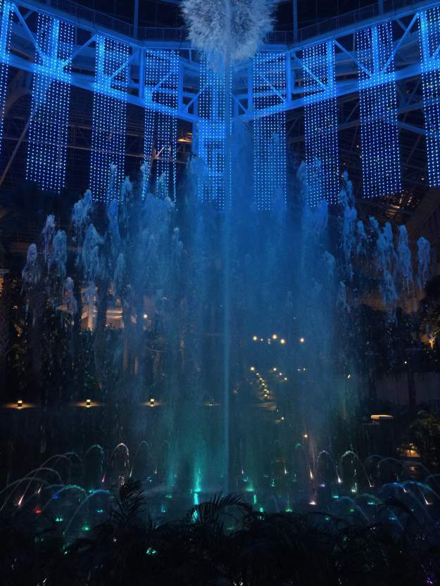 styles large public images blog posts Adam Dupuis 2018 04 26 IMG 7898