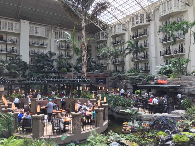 styles large public images blog posts Adam Dupuis 2018 04 26 IMG 7905