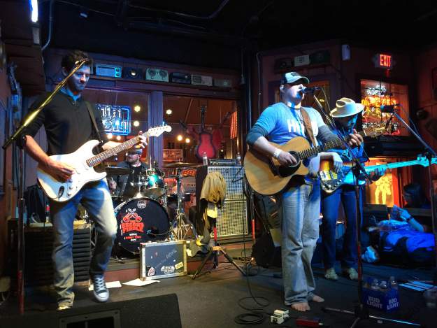 styles large public images blog posts Adam Dupuis 2018 04 26 IMG 7919