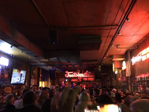 styles large public images blog posts Adam Dupuis 2018 04 26 IMG 7925