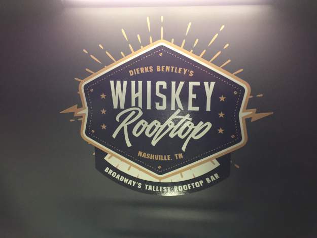 styles large public images blog posts Adam Dupuis 2018 04 26 IMG 7932