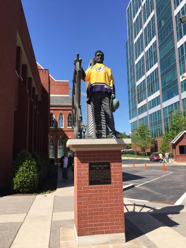 styles large public images blog posts Adam Dupuis 2018 04 26 IMG 7935