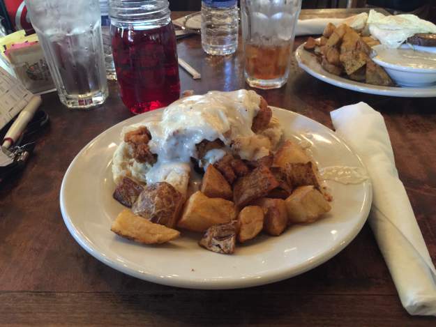 styles large public images blog posts Adam Dupuis 2018 04 26 IMG 7941