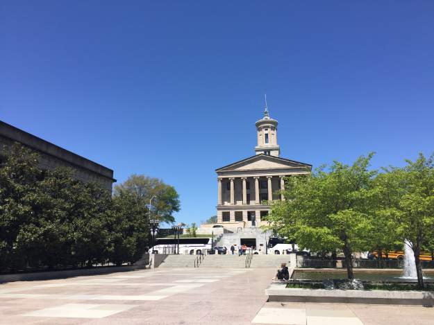 styles large public images blog posts Adam Dupuis 2018 04 26 IMG 7947