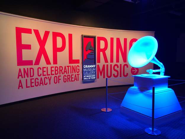 styles large public images blog posts Adam Dupuis 2018 04 26 IMG 7964