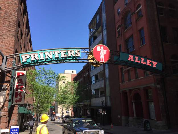 styles large public images blog posts Adam Dupuis 2018 04 26 IMG 7975